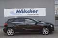 Mercedes-Benz A 180 AUTOM! Navi Leder,Sitzh, Parks,V&H,Allw,,, Noir - thumbnail 5