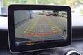 Mercedes-Benz A 180 AUTOM! Navi Leder,Sitzh, Parks,V&H,Allw,,, Noir - thumbnail 8