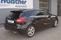 Mercedes-Benz A 180 AUTOM! Navi Leder,Sitzh, Parks,V&H,Allw,,, Noir - thumbnail 2