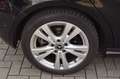 Mercedes-Benz A 180 AUTOM! Navi Leder,Sitzh, Parks,V&H,Allw,,, Noir - thumbnail 6
