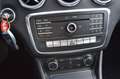 Mercedes-Benz A 180 AUTOM! Navi Leder,Sitzh, Parks,V&H,Allw,,, Noir - thumbnail 10