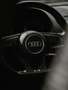 Audi A3 sportback 1.6 tdi Schwarz - thumbnail 7