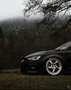 Audi A3 sportback 1.6 tdi Schwarz - thumbnail 2