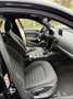 Audi A3 sportback 1.6 tdi Schwarz - thumbnail 8