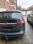 Opel Zafira Tourer Opel zafira tourer Gris - thumbnail 19