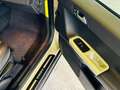 Volvo V50 2.4 | Youngtimer | Leder | Airco | Automaat | PDC Green - thumbnail 11