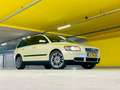 Volvo V50 2.4 | Youngtimer | Leder | Airco | Automaat | PDC Groen - thumbnail 22