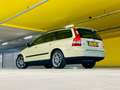 Volvo V50 2.4 | Youngtimer | Leder | Airco | Automaat | PDC Vert - thumbnail 24