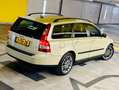 Volvo V50 2.4 | Youngtimer | Leder | Airco | Automaat | PDC Groen - thumbnail 23