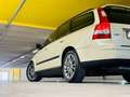 Volvo V50 2.4 | Youngtimer | Leder | Airco | Automaat | PDC Zielony - thumbnail 14