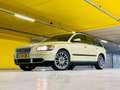 Volvo V50 2.4 | Youngtimer | Leder | Airco | Automaat | PDC Verde - thumbnail 17