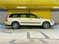 Volvo V50 2.4 | Youngtimer | Leder | Airco | Automaat | PDC Zielony - thumbnail 5