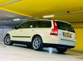 Volvo V50 2.4 | Youngtimer | Leder | Airco | Automaat | PDC Zelená - thumbnail 12