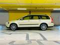 Volvo V50 2.4 | Youngtimer | Leder | Airco | Automaat | PDC Zielony - thumbnail 4