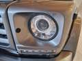 Mercedes-Benz G 350 cdi BT Lungo auto my12 Grigio - thumbnail 5