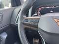 CUPRA Ateca VZ 4Drive Pano TopView Navi FullLink Sitzh. Noir - thumbnail 27