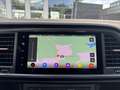 CUPRA Ateca VZ 4Drive Pano TopView Navi FullLink Sitzh. Noir - thumbnail 21