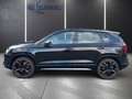CUPRA Ateca VZ 4Drive Pano TopView Navi FullLink Sitzh. Noir - thumbnail 6
