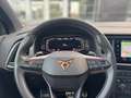CUPRA Ateca VZ 4Drive Pano TopView Navi FullLink Sitzh. Noir - thumbnail 13