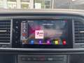 CUPRA Ateca VZ 4Drive Pano TopView Navi FullLink Sitzh. Noir - thumbnail 23