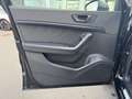 CUPRA Ateca VZ 4Drive Pano TopView Navi FullLink Sitzh. Noir - thumbnail 11