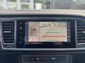 CUPRA Ateca VZ 4Drive Pano TopView Navi FullLink Sitzh. Noir - thumbnail 15