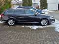 Volkswagen Passat Variant Comfortline BlueMotion *TOP AUSSTATTUNG* Schwarz - thumbnail 3