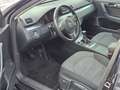 Volkswagen Passat Variant Comfortline BlueMotion *TOP AUSSTATTUNG* Schwarz - thumbnail 9