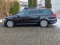 Volkswagen Passat Variant Comfortline BlueMotion *TOP AUSSTATTUNG* Schwarz - thumbnail 6