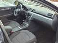 Volkswagen Passat Variant Comfortline BlueMotion *TOP AUSSTATTUNG* Schwarz - thumbnail 8