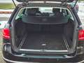 Volkswagen Passat Variant Comfortline BlueMotion *TOP AUSSTATTUNG* Schwarz - thumbnail 11