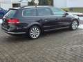 Volkswagen Passat Variant Comfortline BlueMotion *TOP AUSSTATTUNG* Schwarz - thumbnail 4