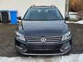 Volkswagen Passat Variant Comfortline BlueMotion *TOP AUSSTATTUNG* Schwarz - thumbnail 1