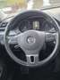 Volkswagen Passat Variant Comfortline BlueMotion *TOP AUSSTATTUNG* Schwarz - thumbnail 14