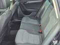 Volkswagen Passat Variant Comfortline BlueMotion *TOP AUSSTATTUNG* Schwarz - thumbnail 10