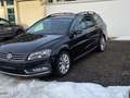Volkswagen Passat Variant Comfortline BlueMotion *TOP AUSSTATTUNG* Schwarz - thumbnail 7
