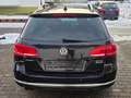 Volkswagen Passat Variant Comfortline BlueMotion *TOP AUSSTATTUNG* Schwarz - thumbnail 5