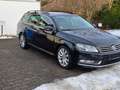 Volkswagen Passat Variant Comfortline BlueMotion *TOP AUSSTATTUNG* Schwarz - thumbnail 2
