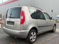 Skoda Roomster Ambition PDC/PANORAMA-DACH/KLIMAAUTOM. Beige - thumbnail 4
