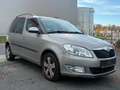 Skoda Roomster Ambition PDC/PANORAMA-DACH/KLIMAAUTOM. Beige - thumbnail 2
