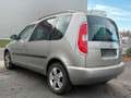 Skoda Roomster Ambition PDC/PANORAMA-DACH/KLIMAAUTOM. Beige - thumbnail 3