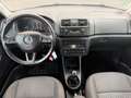 Skoda Roomster Ambition PDC/PANORAMA-DACH/KLIMAAUTOM. Beige - thumbnail 10