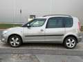 Skoda Roomster Ambition PDC/PANORAMA-DACH/KLIMAAUTOM. Beige - thumbnail 8