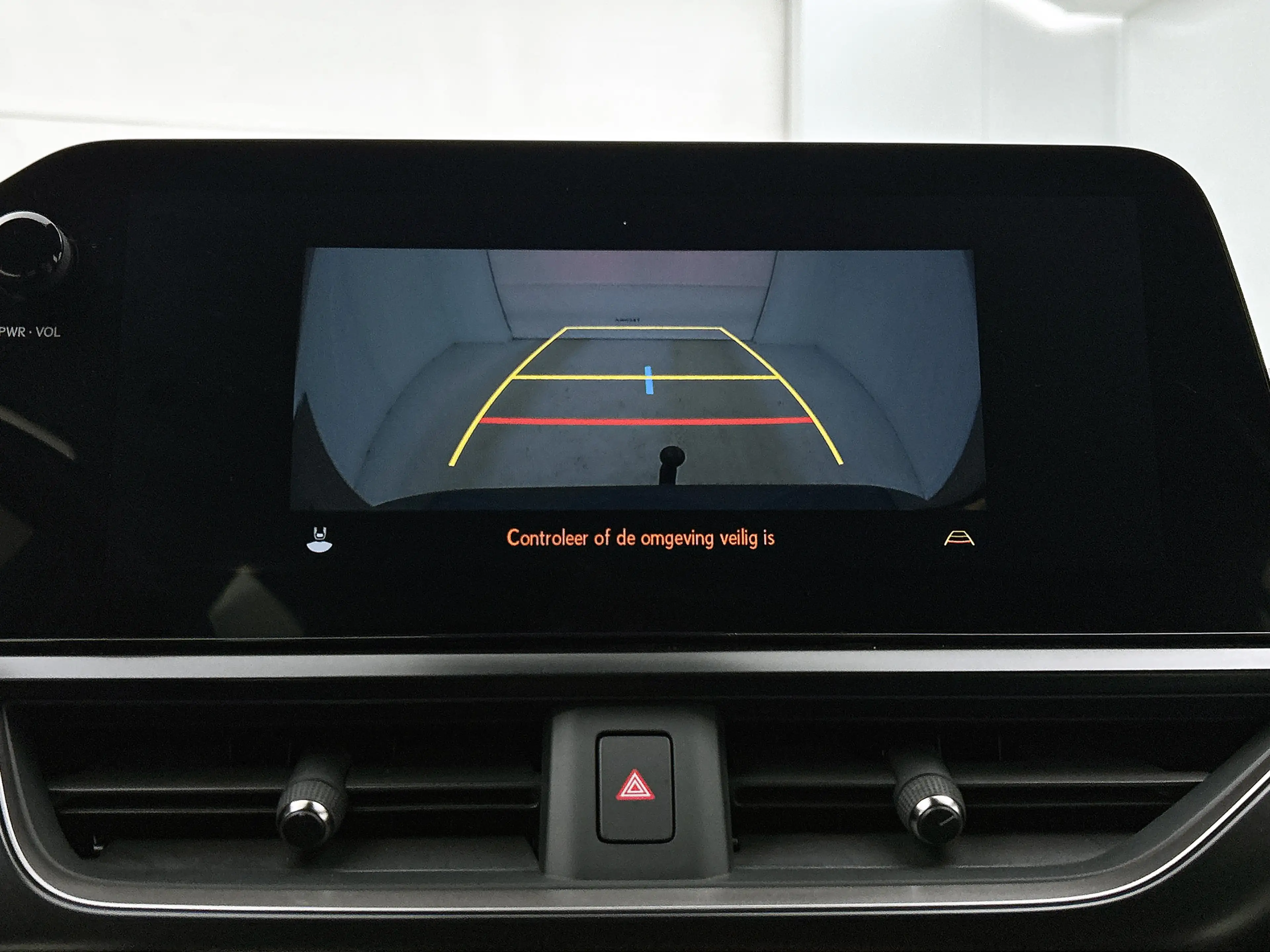 Lexus UX 250h Luxury Line | Trekhaak | PDC | BLS | Apple CarPlay — photo 8