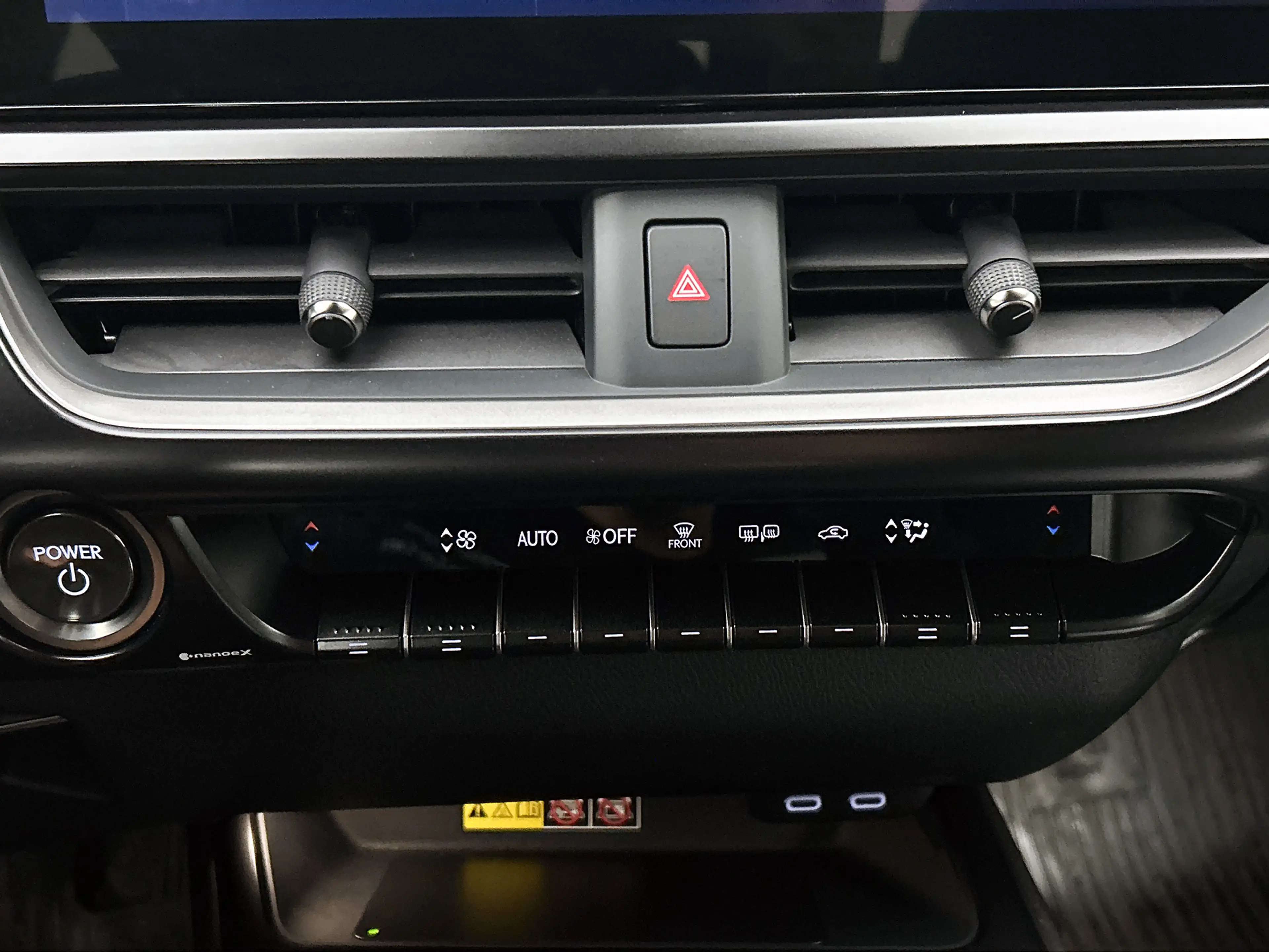 Lexus UX 250h Luxury Line | Trekhaak | PDC | BLS | Apple CarPlay — photo 10
