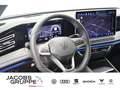 Volkswagen Tiguan 2.0 TDI 4M R-Line "Black Style" DSG,Na Weiß - thumbnail 19
