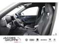 Volkswagen Tiguan 2.0 TDI 4M R-Line "Black Style" DSG,Na Weiß - thumbnail 31