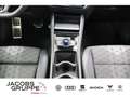 Volkswagen Tiguan 2.0 TDI 4M R-Line "Black Style" DSG,Na Weiß - thumbnail 14