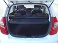 Hyundai i10 i10 1.1 Classic Weiß - thumbnail 6