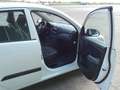 Hyundai i10 i10 1.1 Classic Weiß - thumbnail 5